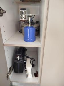 Fotografie z fotogalerie ubytování Anastasakos villas v destinaci Gythio