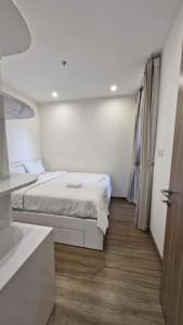 Galeriebild der Unterkunft HOMESTAY ADORA in Long Bình