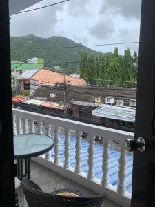 Gallery image of S&N Guesthouse in Kata Beach +7 photos
