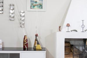 Gallery image of Casa di Nonna Nì in Portocannone