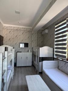 Gallery image of Chorsu Old City in Tashkent