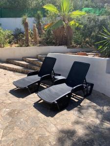 Φωτογραφία από το άλμπουμ του Apartment in Jesús σε Nuestra Señora de Jesus +34 φωτογραφίες
