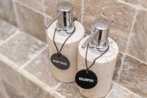 Φωτογραφία από το άλμπουμ του Saltu Villa σε Uluwatu