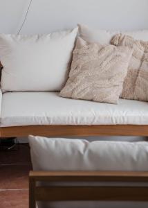 Fotografie z fotogalerie ubytování Apartment La casa Zamora v destinaci Totana