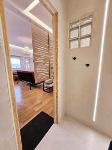 Fotografie z fotogalerie ubytování Chic & Comfortable Village Stay v destinaci Míthoi + 9 fotografií