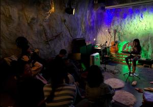 Επισκέπτες που μένουν στο Sol Village Cố Đụng - FREE SÂN PICKLE BALL +38 φωτογραφίες