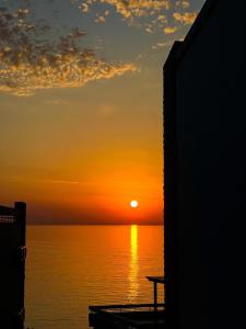 Kép Harasta Lux szállásáról Barban a galériában