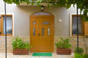 Φωτογραφία από το άλμπουμ του Vila Culli στην Πρεμετή