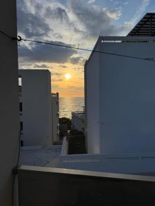 Kép Harasta Lux szállásáról Barban a galériában