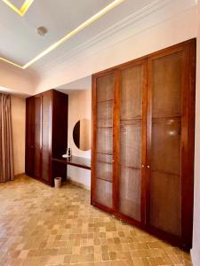 Gallery image of Villa Salama - Luxurious Pool & Garden in Marrakech