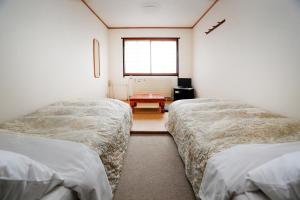 Gallery image of Hotel Madam Mirei in Iiyama +17 photos