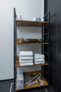 Φωτογραφία από το άλμπουμ του Garage Base TATEYAMA σε Tateyama +47 φωτογραφίες