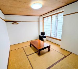 Gallery image of Hotel Madam Mirei in Iiyama