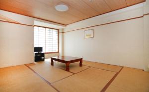Gallery image of Hotel Madam Mirei in Iiyama