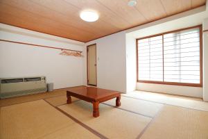 Gallery image of Hotel Madam Mirei in Iiyama