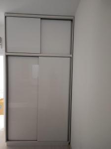 Φωτογραφία από το άλμπουμ του Struga Sunset σε Struga