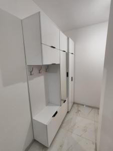 Φωτογραφία από το άλμπουμ του Struga Sunset σε Struga