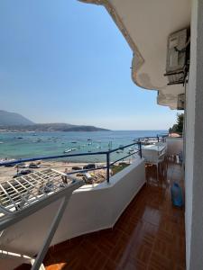 Φυσικό τοπίο κοντά σε αυτό το διαμέρισμα