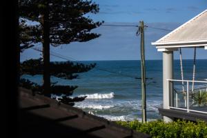 Fotografie z fotogalerie ubytování Villa beach Austinmer v destinaci Austinmer