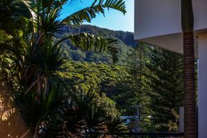 Fotografie z fotogalerie ubytování Villa beach Austinmer v destinaci Austinmer