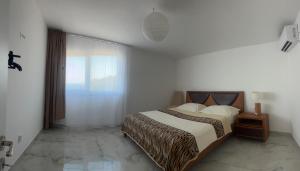 Gallery image of Apartment Light House in Dobra Voda