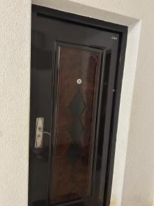 Imagen de la galería de Relax, en Tetovo