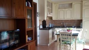 サンタンナ・アッレージにあるSardinia House Countryのギャラリーの写真 +10枚の写真