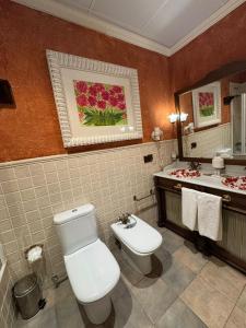 Φωτογραφία από το άλμπουμ του Masía De Lacy σε Museros