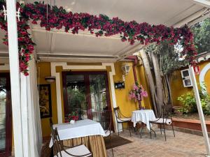 Φωτογραφία από το άλμπουμ του Masía De Lacy σε Museros