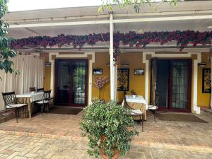 Φωτογραφία από το άλμπουμ του Masía De Lacy σε Museros