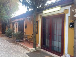 Φωτογραφία από το άλμπουμ του Masía De Lacy σε Museros