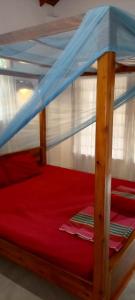 Ảnh trong thư viện ảnh của Vinka Place Arugambay ở Vịnh Arugam