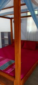 Ảnh trong thư viện ảnh của Vinka Place Arugambay ở Vịnh Arugam