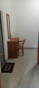 Ảnh trong thư viện ảnh của Vinka Place Arugambay ở Vịnh Arugam