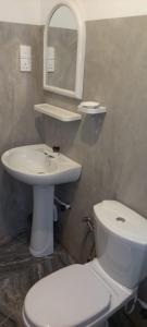 Ảnh trong thư viện ảnh của Vinka Place Arugambay ở Vịnh Arugam