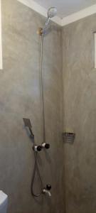 Ảnh trong thư viện ảnh của Vinka Place Arugambay ở Vịnh Arugam +79 ảnh