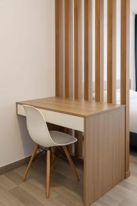 Φωτογραφία από το άλμπουμ του Loft Moderno en Zona Céntrica Torre Colpatria Museo Nacional στη Μπογκοτά