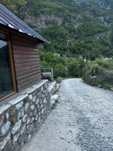 Gallery image of KOCEKU Hostel in Grumas +14 photos