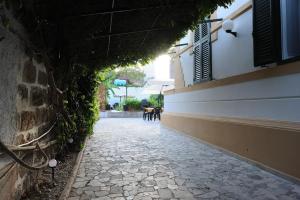 Φωτογραφία από το άλμπουμ του Villino Tecla στο Παλέρμο