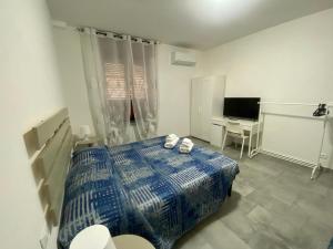 Fotografie z fotogalerie ubytování Residence il Grappolo di Gavi v destinaci Gavi