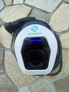 Fotografie z fotogalerie ubytování Residence il Grappolo di Gavi v destinaci Gavi