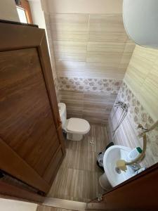 Φωτογραφία από το άλμπουμ του Kakia Guesthouse σε Vrana +68 φωτογραφίες