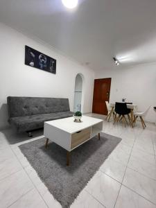 Galería fotográfica de Apartaestudio Amoblado en Barranquilla