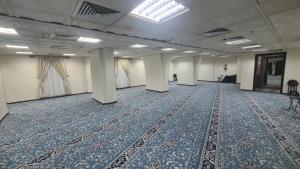 Fotografie z fotogalerie ubytování فندق برج صلاح v destinaci Al Masfalah