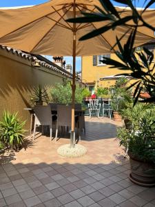 Φωτογραφία από το άλμπουμ του Casa Sol σε San Felice del Benaco