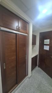 Fotografie z fotogalerie ubytování فندق روابي الشروق v destinaci Al Masfalah