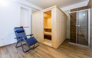 Φωτογραφία από το άλμπουμ του Lovely Home In Zlobin With Sauna σε Zlobin