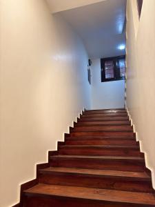 Billede fra billedgalleriet på Lakshna Prastha i Ooty