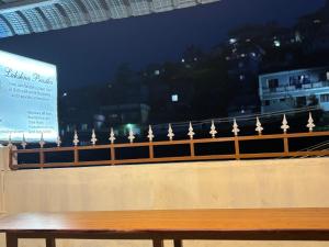 Billede fra billedgalleriet på Lakshna Prastha i Ooty + 111 billeder