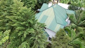 Afbeelding uit fotogalerij van Malala River House in Arusha +53 foto's